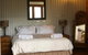 Lakeside Garden Chalet - thumb 5