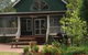 Lakeside Garden Chalet - thumb 0