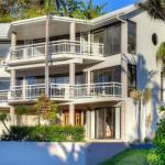 BEACHSIDE MANOR Walk To The Beach - Accommodation Port Hedland 0