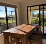 Berds Nest - Accommodation Port Hedland