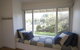 GALWAY COTTAGE - thumb 2