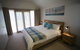 GALWAY COTTAGE - thumb 5