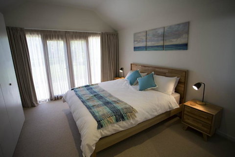 GALWAY COTTAGE - Accommodation Port Hedland 5