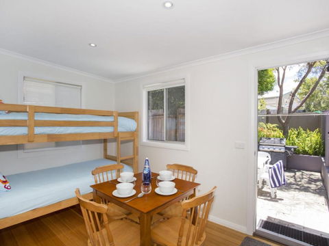 HARBOUR BREEZE ULLADULLA - Accommodation Port Hedland 6
