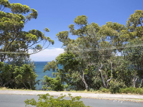 HARBOUR BREEZE ULLADULLA - Accommodation Port Hedland 5