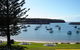 HARBOUR BREEZE ULLADULLA - thumb 3
