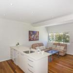 HARBOUR BREEZE ULLADULLA - Accommodation Port Hedland 1