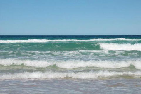 Apartment With Inground Pool - Accommodation Port Hedland 7