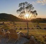 R  R on the Ravine - Accommodation Port Hedland