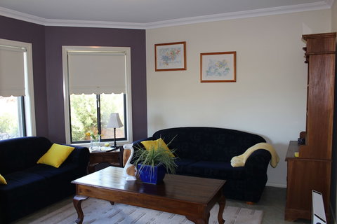 Waterside View - Accommodation Port Hedland 5