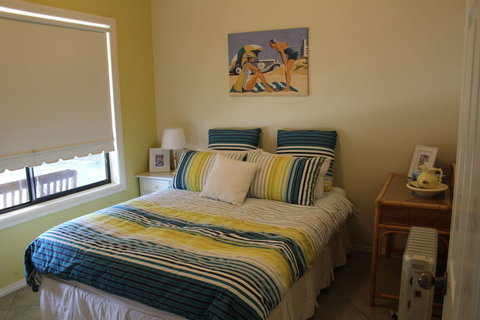 Waterside View - Accommodation Port Hedland 3