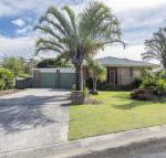 31 Melville Street - Accommodation Port Hedland