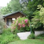 RiverCottage Selfcontained - Accommodation Port Hedland 0