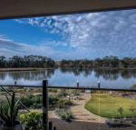 64 Marina Way Mannum - Accommodation Port Hedland