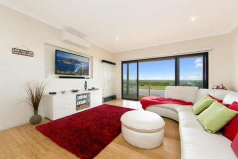 Gizmos Retreat - Accommodation Port Hedland 4