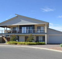 Gizmos Retreat - Accommodation Port Hedland