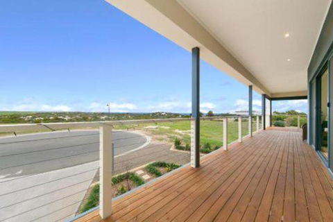 Gizmos Retreat - Accommodation Port Hedland 2