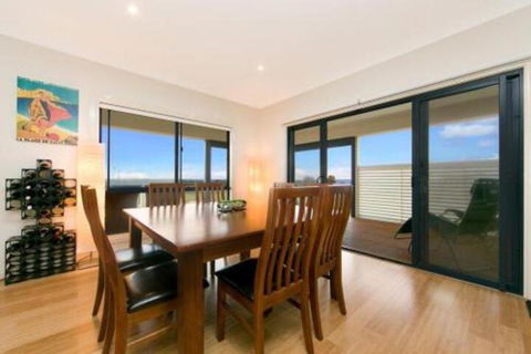 Gizmos Retreat - Accommodation Port Hedland 5
