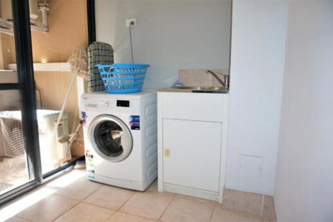 Ningaloo Breeze Villa 10 3 Bedroom Fully Self Contained Disabled Friendly Accommodation - Accommodation Port Hedland 6