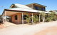 Ningaloo Breeze Villa 4 3 Bedroom Fully Self Contained Holiday Accommodation - thumb 0