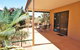 Ningaloo Breeze Villa 4 3 Bedroom Fully Self Contained Holiday Accommodation - thumb 4
