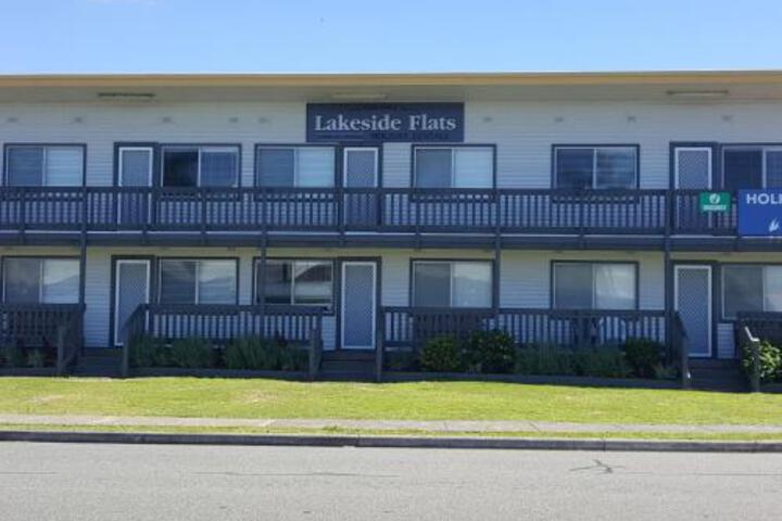 Tuncurry NSW Accommodation Port Hedland