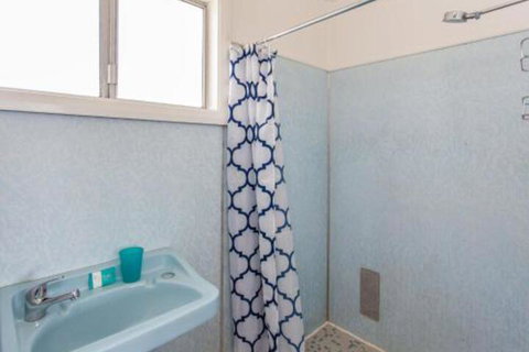 Lakeside Flats 6 - Accommodation Port Hedland 3