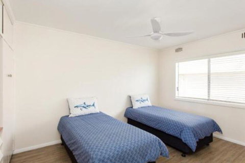 Lakeside Flats 6 - Accommodation Port Hedland 2