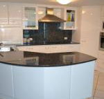Solaire 5 - Accommodation Port Hedland