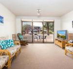 Seahorse 4 - Accommodation Port Hedland