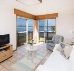 Fairholme 12 - Accommodation Port Hedland