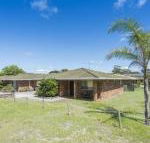 Armorel at Iluka - Accommodation Port Hedland