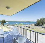 Camawood 11 Iluka NSW - Accommodation Port Hedland