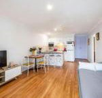 Iluka Villa 7 - Accommodation Port Hedland