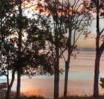 Iluka Lights - Accommodation Port Hedland