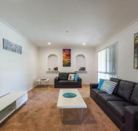 Drift Inn - Accommodation Port Hedland
