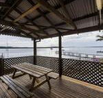 Iluka Villa 1 - Accommodation Port Hedland