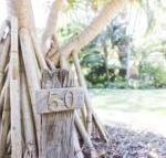 Long Haven - Accommodation Port Hedland