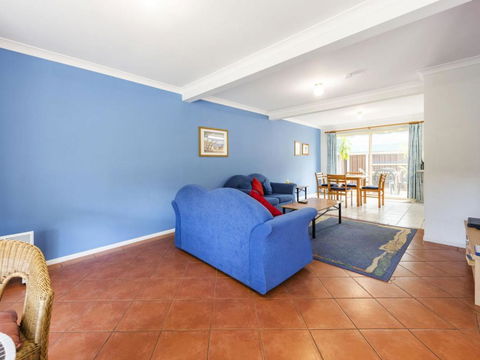 Clifton On Charles - Accommodation Port Hedland 1