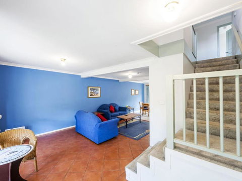 Clifton On Charles - Accommodation Port Hedland 5