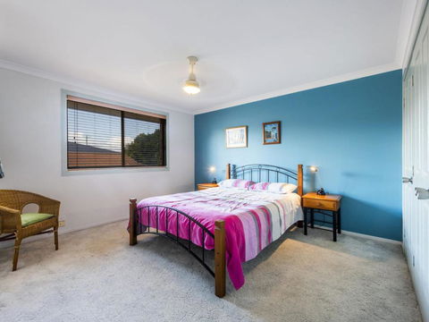 Clifton On Charles - Accommodation Port Hedland 3