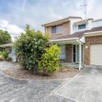 Clifton On Charles - Accommodation Port Hedland 0