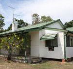 Luka Land - Accommodation Port Hedland