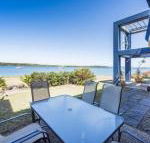 Riverview Apartments 1.3 - Accommodation Port Hedland