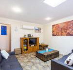 Mermaid Lodge - Accommodation Port Hedland