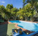 Ohana at Iluka - Accommodation Port Hedland