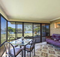 Roblinvale 3 / 28 Queen Lane - Accommodation Port Hedland