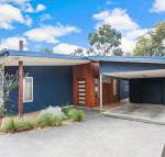ANGLE by THE SEA Anglesea - Accommodation Port Hedland