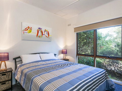 OCEANS 12 ANGLESEA - Accommodation Port Hedland 3