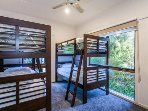 OCEANS 12 ANGLESEA - Accommodation Port Hedland 1